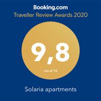 Bookingaward2020