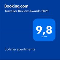 Bookingaward2021