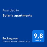 Bookingaward2022